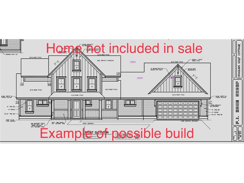 16150 Tom Lehman Drive Brainerd MN 56401 6330723 image1