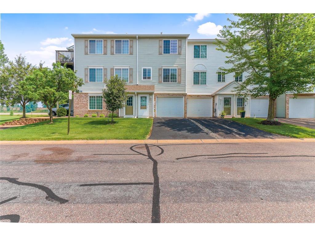 16151 72nd Street NE Otsego MN 55330 6761111 image1