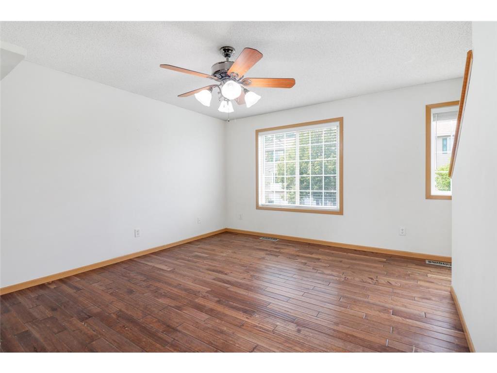 16151 72nd Street NE Otsego MN 55330 6761111 image10