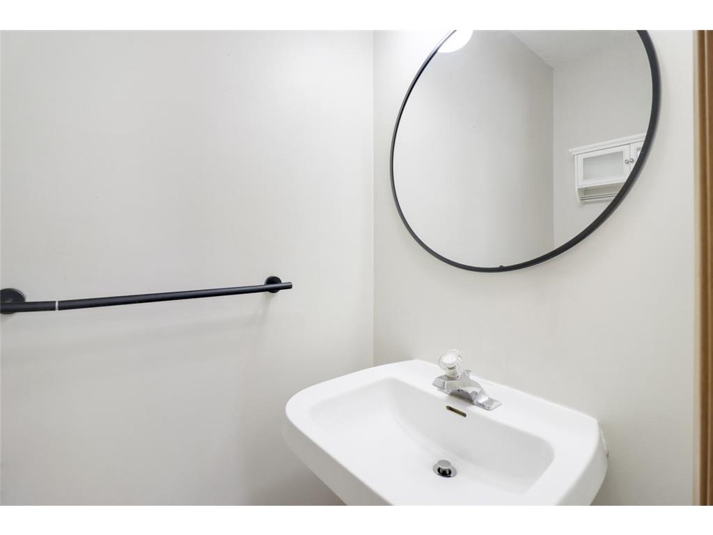 16151 72nd Street NE Otsego MN 55330 6761111 image11