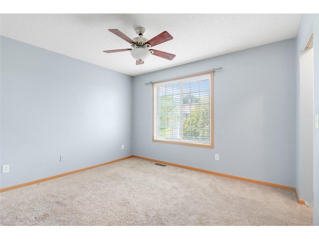 16151 72nd Street NE Otsego MN 55330 6761111 image12