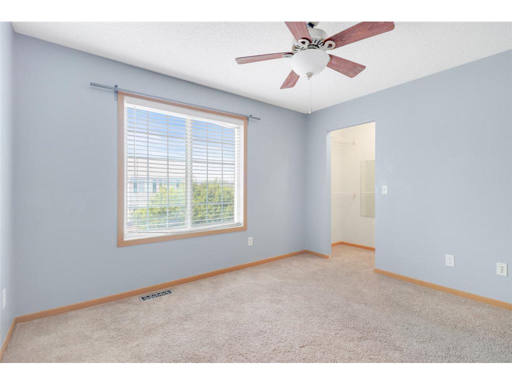 16151 72nd Street NE Otsego MN 55330 6761111 image13