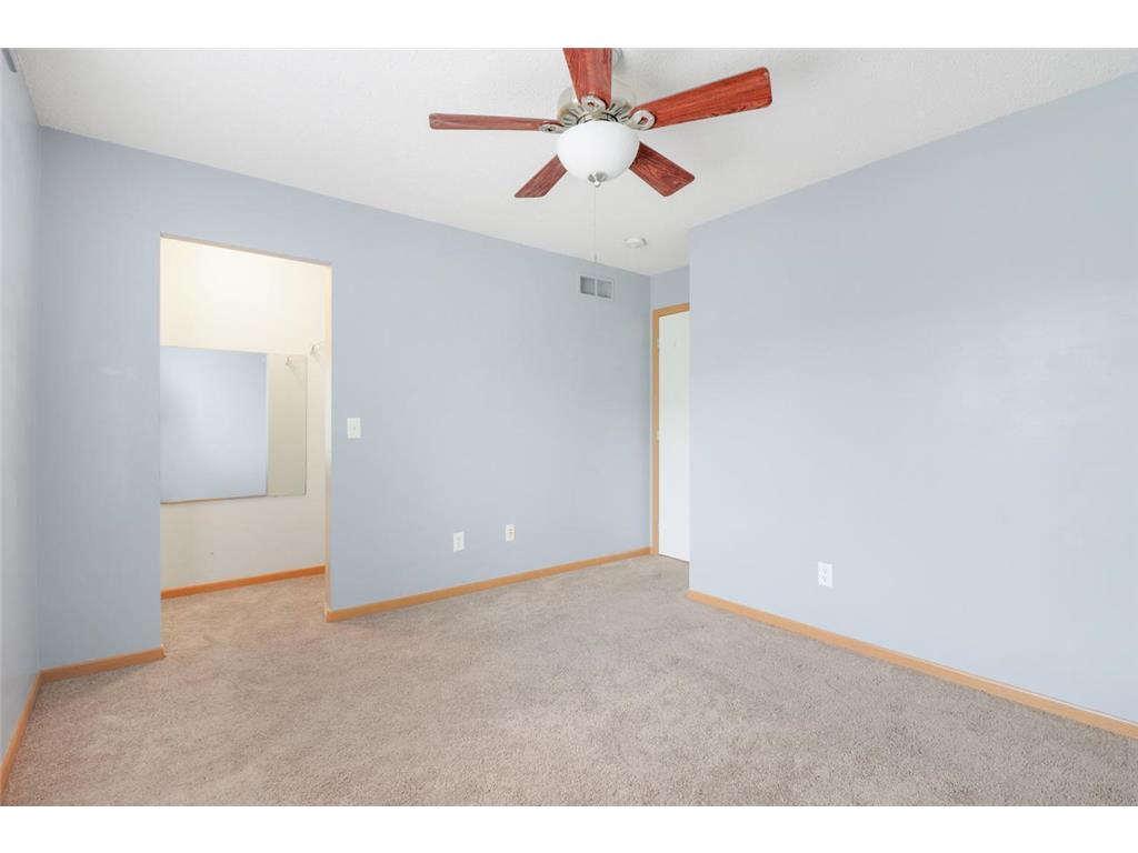 16151 72nd Street NE Otsego MN 55330 6761111 image14