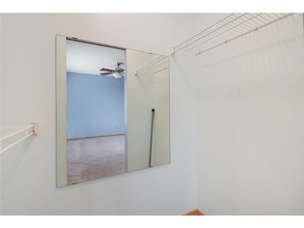 16151 72nd Street NE Otsego MN 55330 6761111 image15