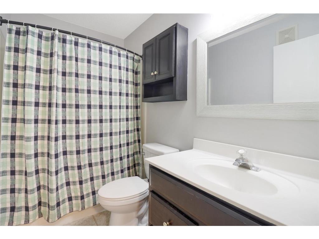 16151 72nd Street NE Otsego MN 55330 6761111 image16