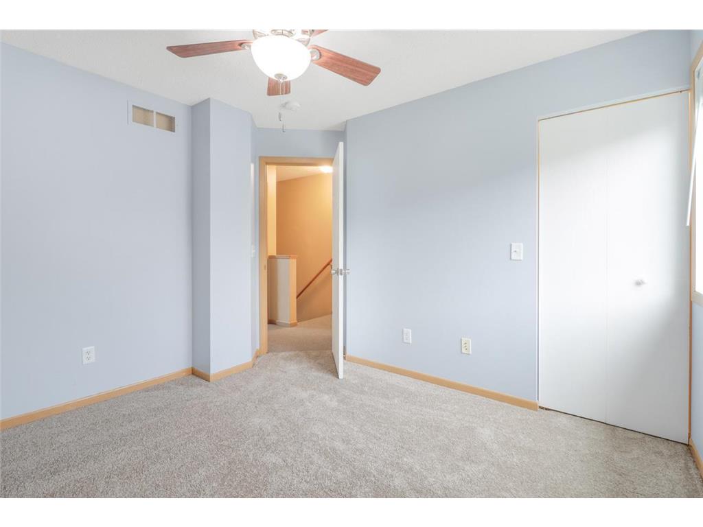 16151 72nd Street NE Otsego MN 55330 6761111 image18