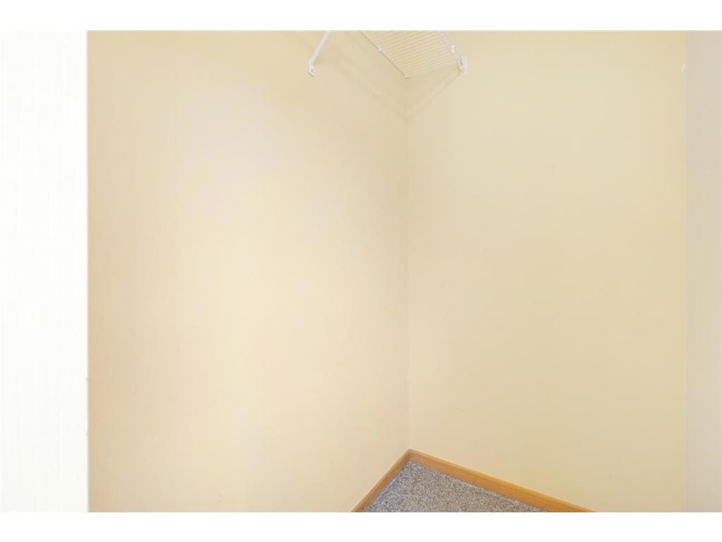 16151 72nd Street NE Otsego MN 55330 6761111 image19