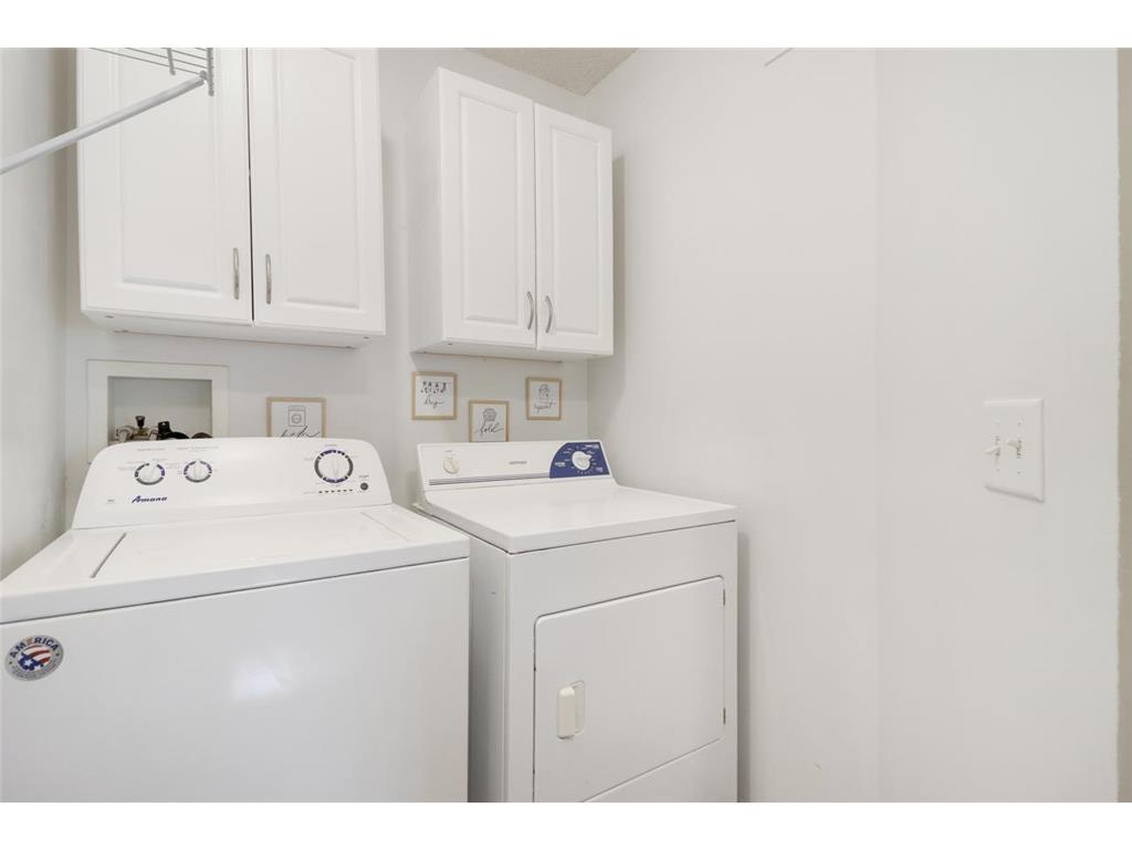 16151 72nd Street NE Otsego MN 55330 6761111 image20