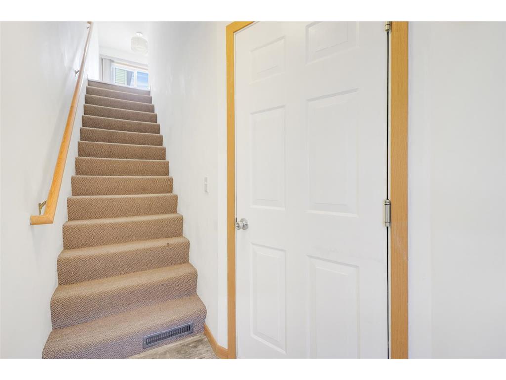 16151 72nd Street NE Otsego MN 55330 6761111 image21