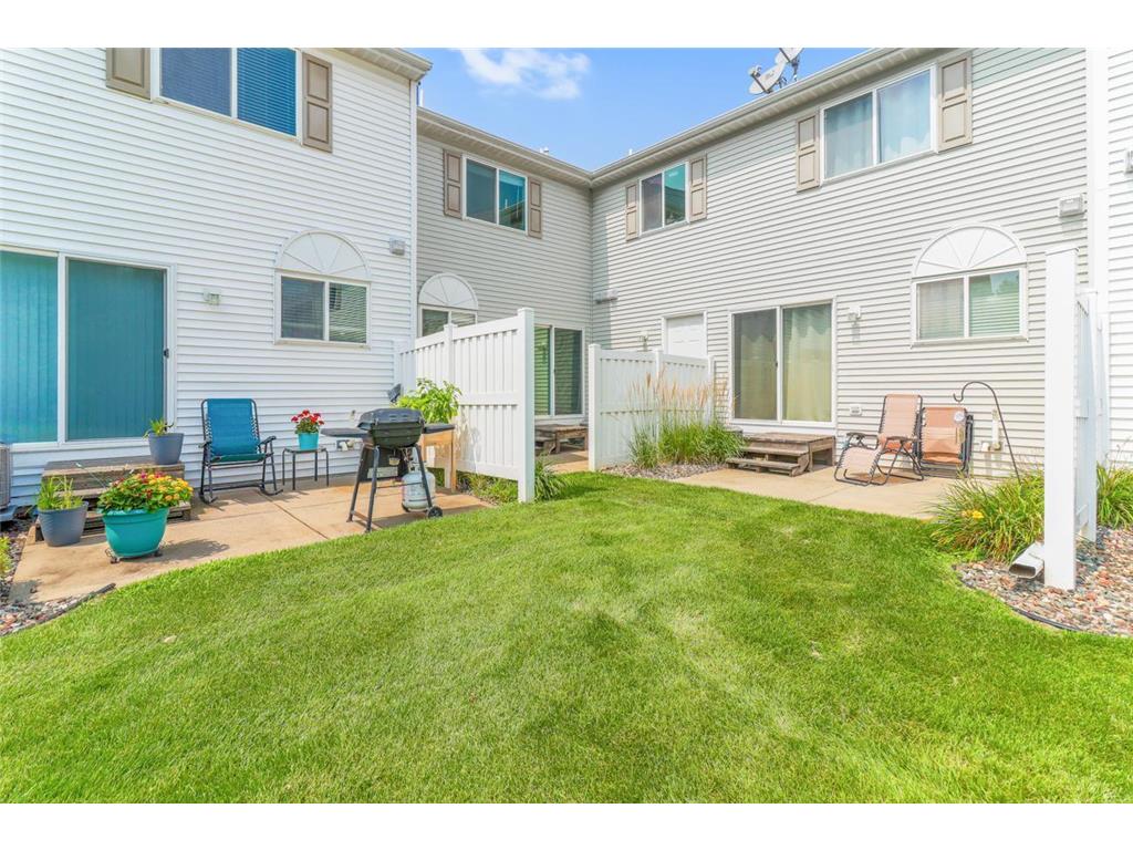 16151 72nd Street NE Otsego MN 55330 6761111 image22