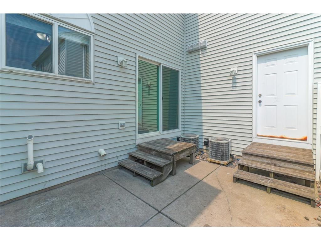 16151 72nd Street NE Otsego MN 55330 6761111 image23