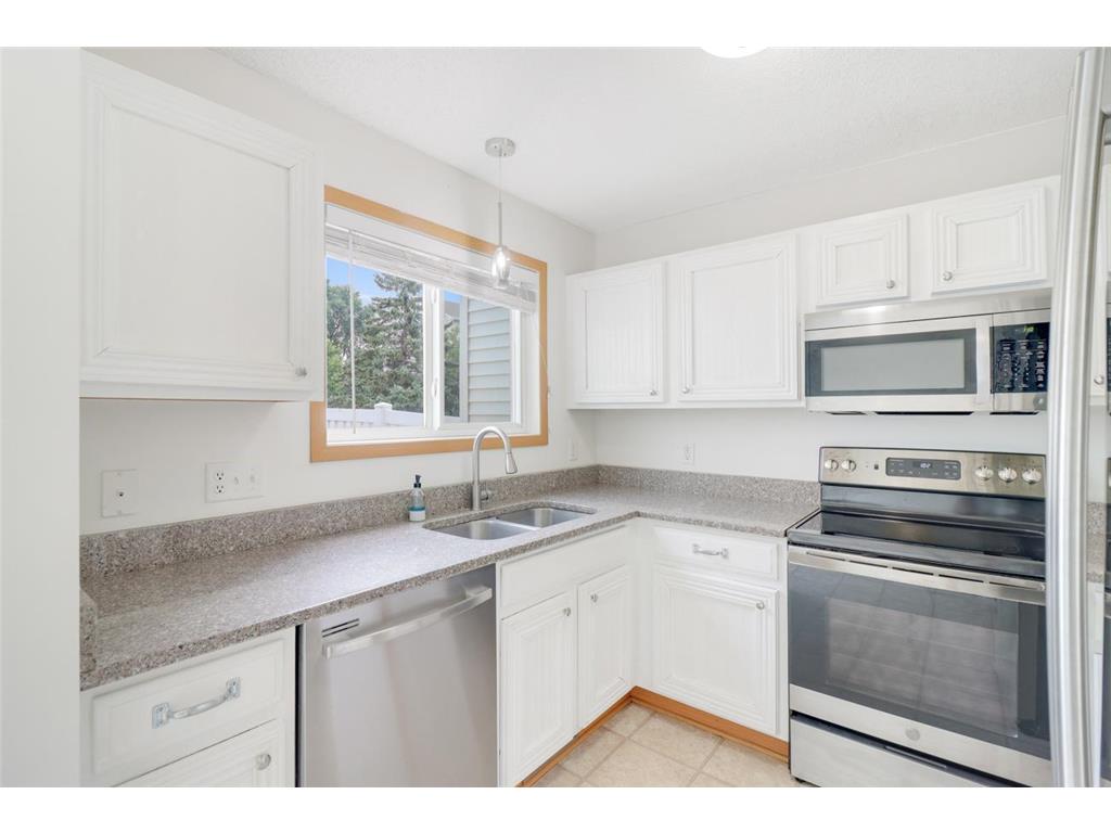 16151 72nd Street NE Otsego MN 55330 6761111 image3