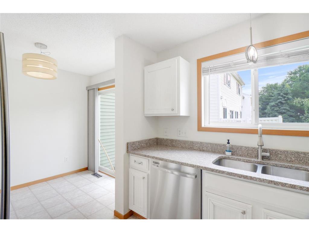 16151 72nd Street NE Otsego MN 55330 6761111 image4