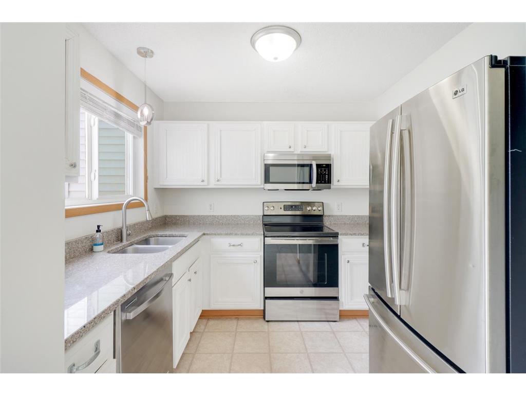 16151 72nd Street NE Otsego MN 55330 6761111 image5