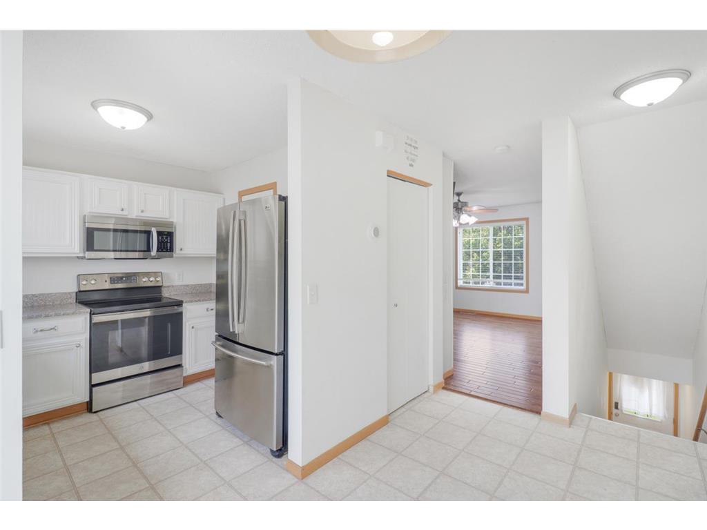 16151 72nd Street NE Otsego MN 55330 6761111 image6