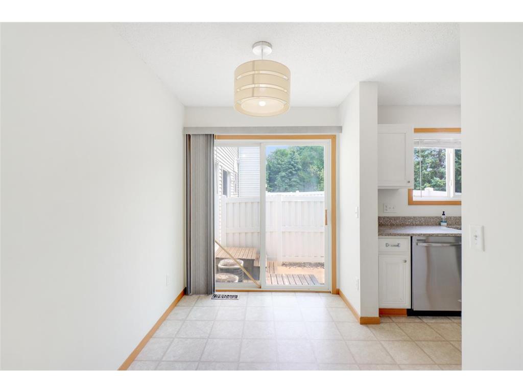 16151 72nd Street NE Otsego MN 55330 6761111 image7