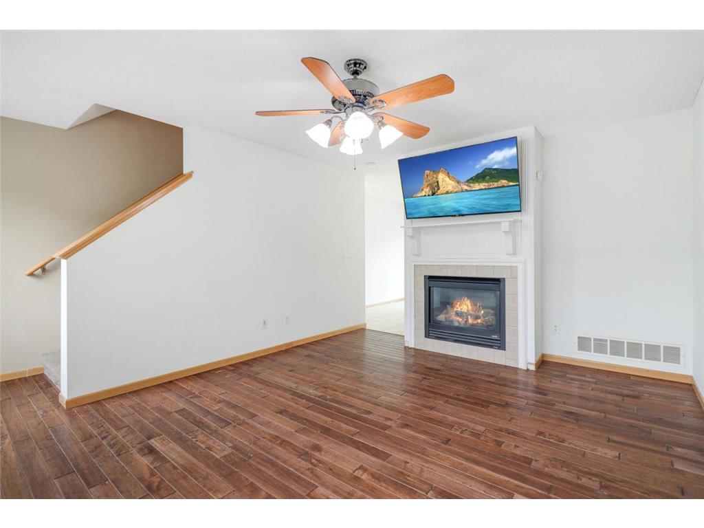 16151 72nd Street NE Otsego MN 55330 6761111 image8