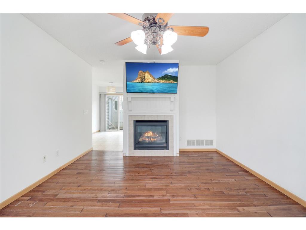 16151 72nd Street NE Otsego MN 55330 6761111 image9