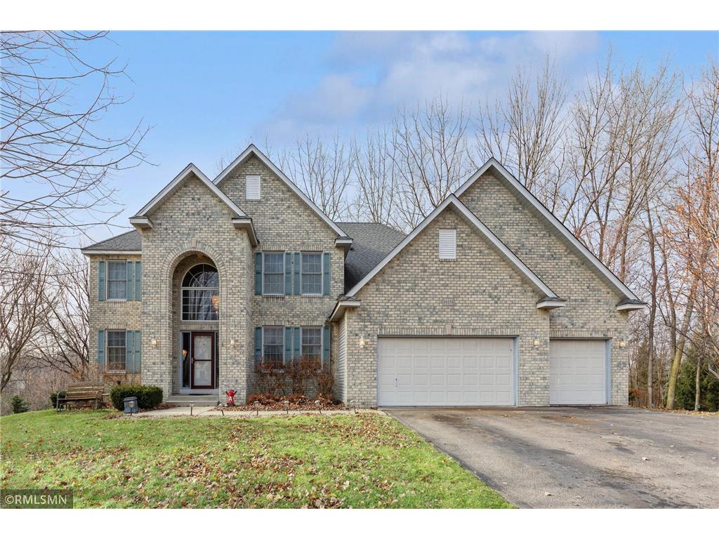16151 Hawthorn Path Lakeville MN 55044 6467030 image1