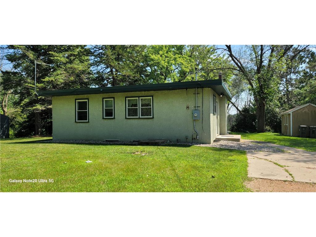 16151 Hilltop Road Eden Prairie MN 55347 6575758 image1