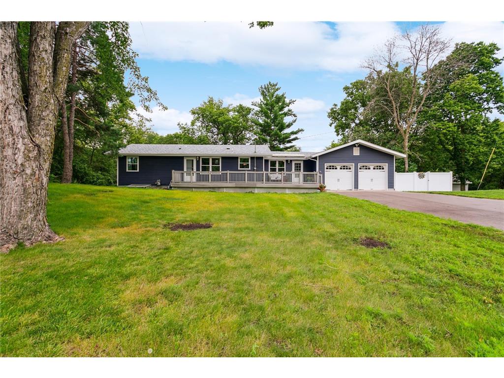 16151 Texas Avenue Prior Lake MN 55372 6571957 image1