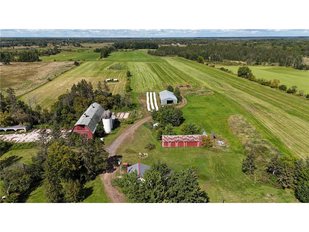 16151 Two Creek Road Hinckley MN 55007 - Mission Creek 6471846 image1