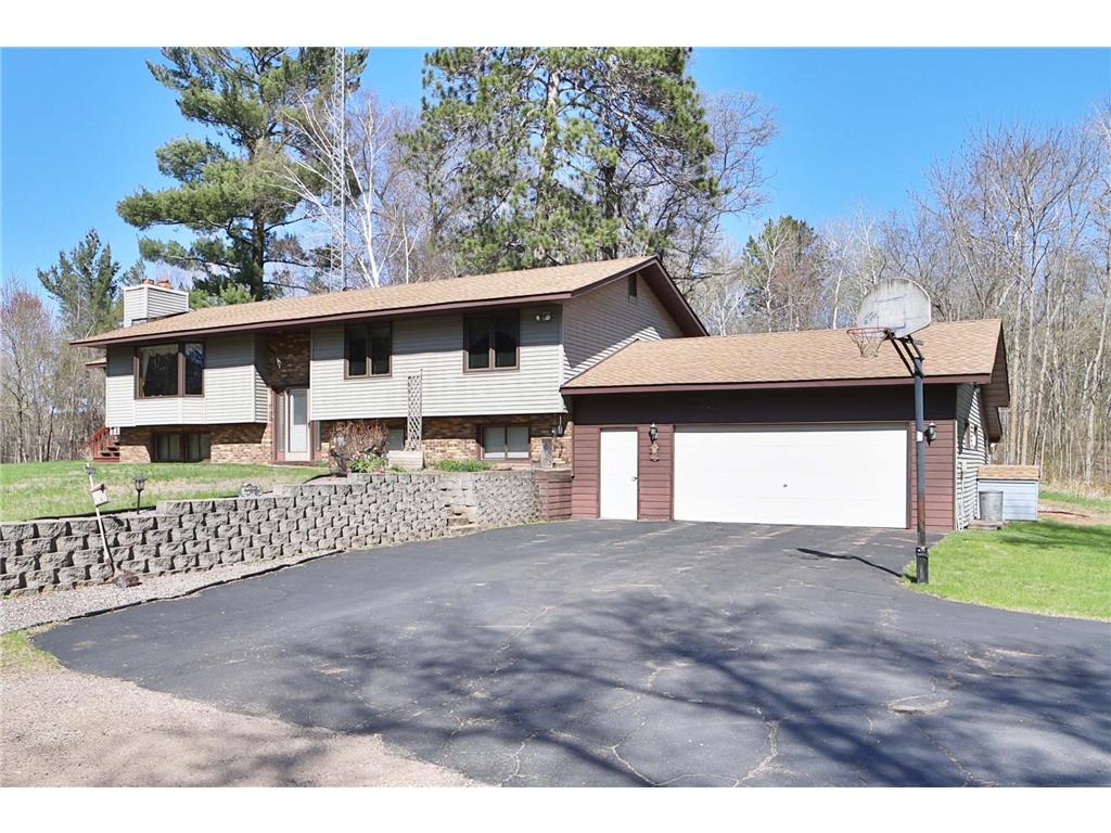 16153 Chestnut Drive Brainerd MN 56401 6713307 image1