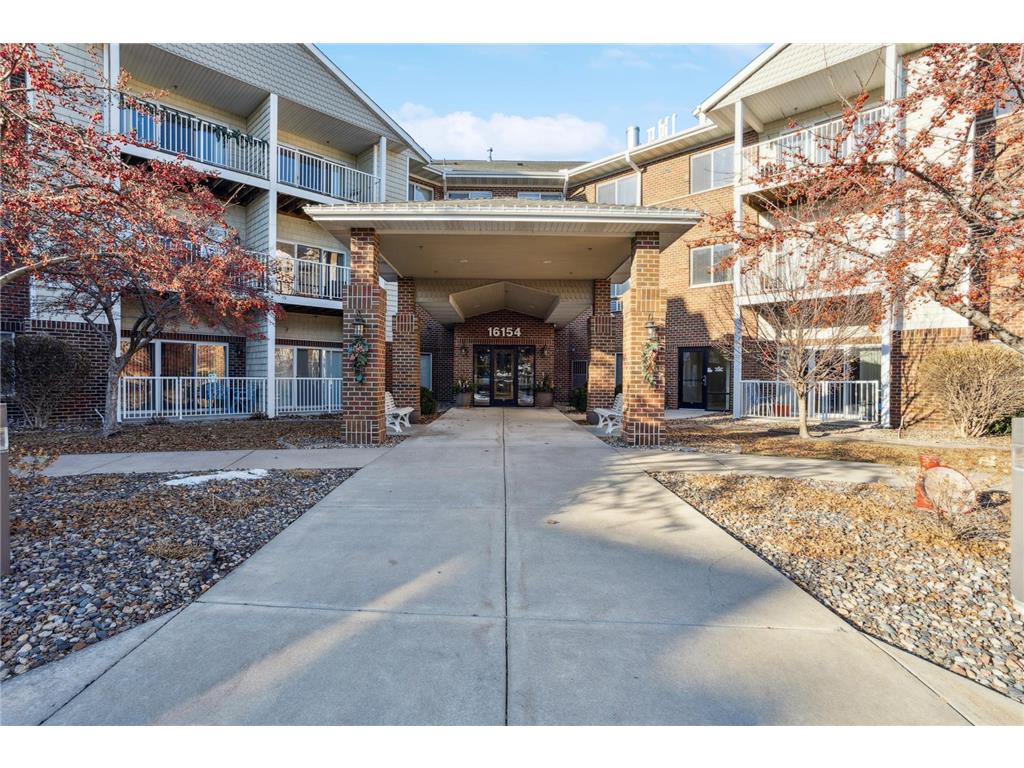 16154 Main Avenue SE #118 Prior Lake MN 55372 6644982 image1