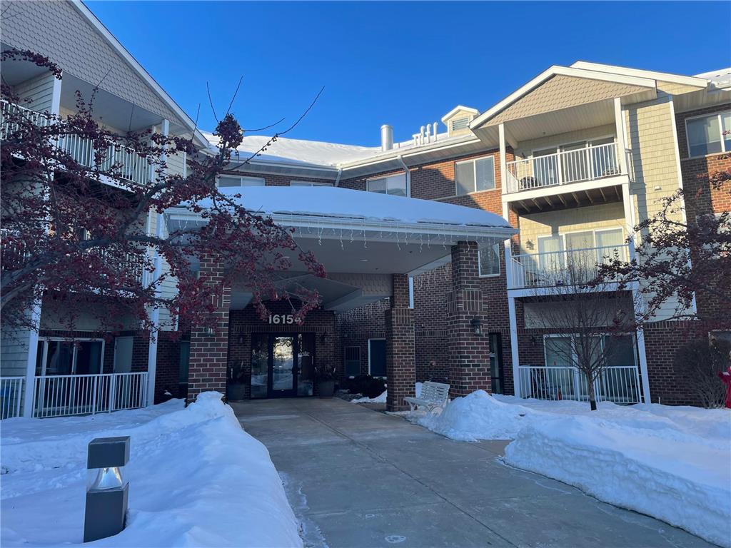 16154 Main Avenue SE #120 Prior Lake MN 55372 6305136 image1