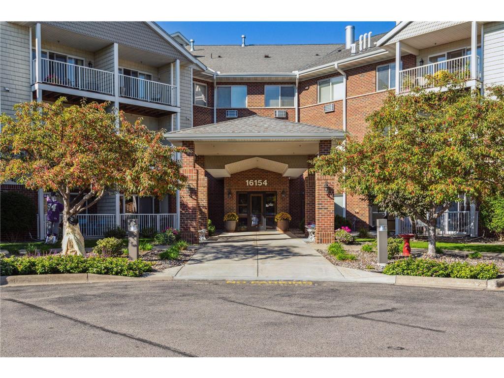 16154 Main Avenue SE #120 Prior Lake MN 55372 6585766 image1