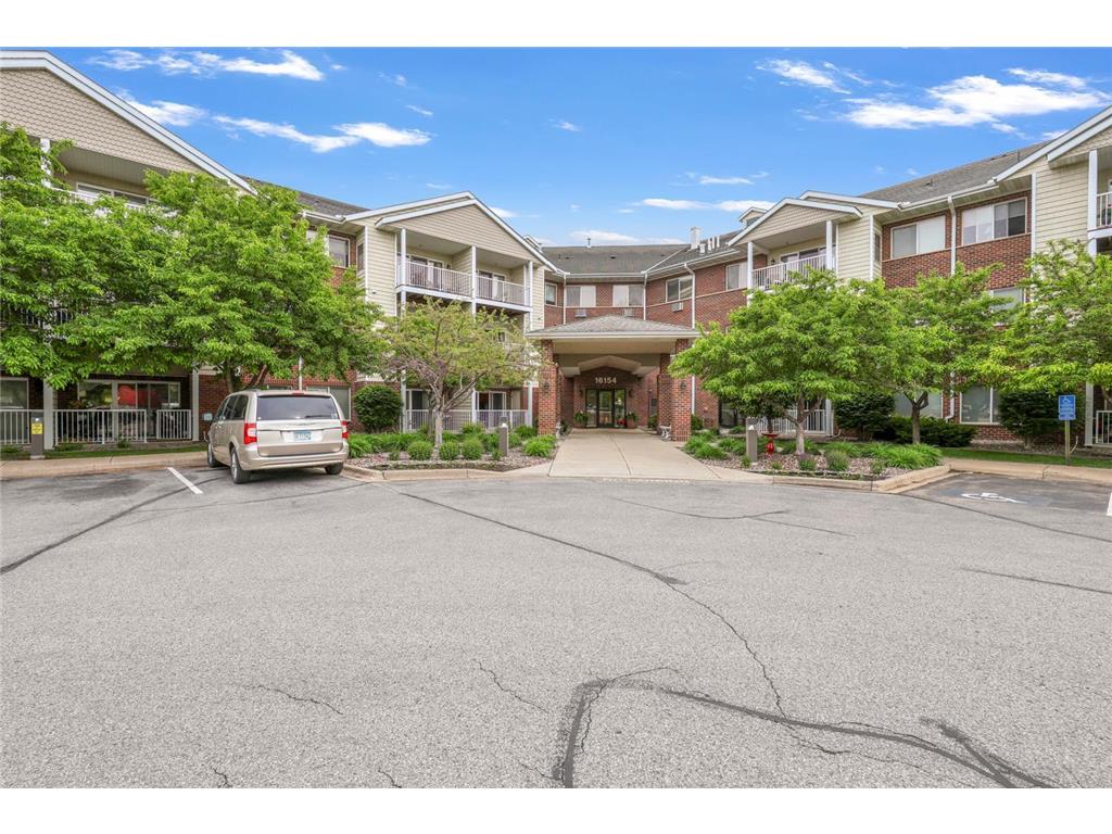 16154 Main Avenue SE #120 Prior Lake MN 55372 6728221 image1
