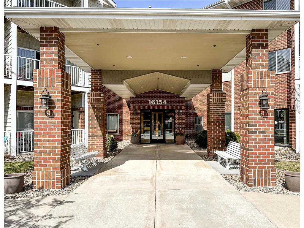 16154 Main Avenue SE #124 Prior Lake MN 55372 6501749 image1