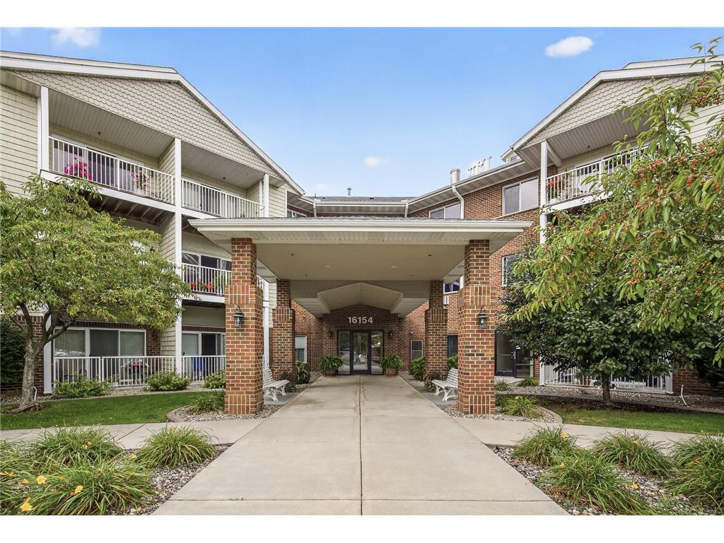 16154 Main Avenue SE #125 Prior Lake MN 55372 6742589 image1