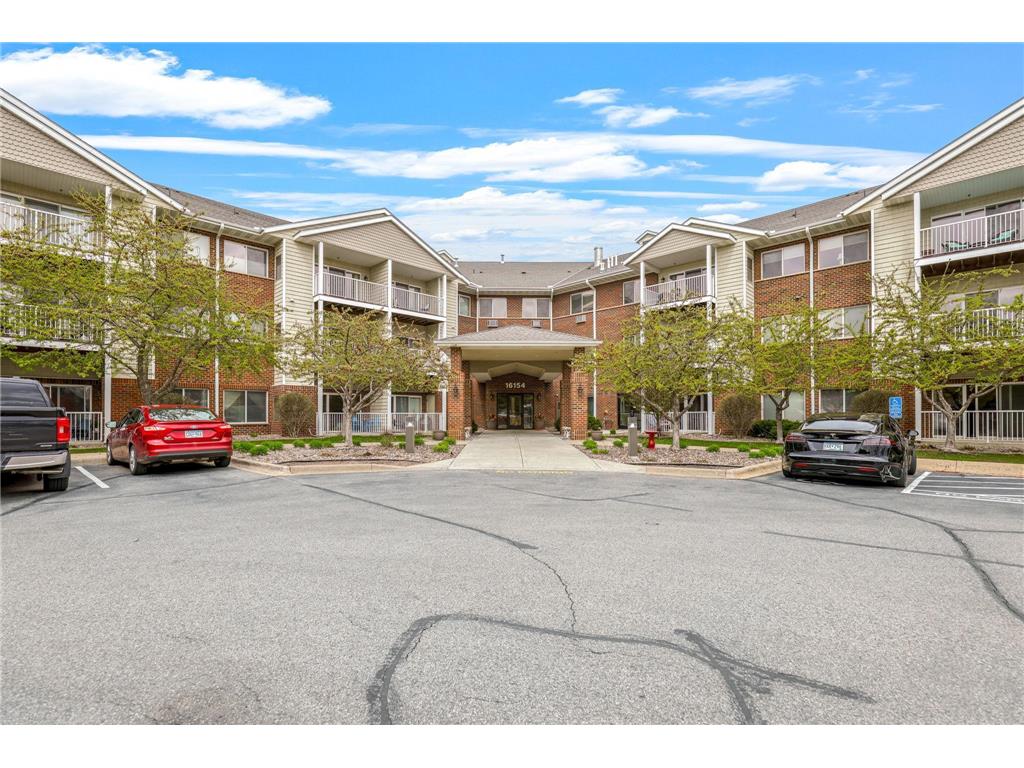 16154 Main Avenue SE #208 Prior Lake MN 55372 6601264 image1