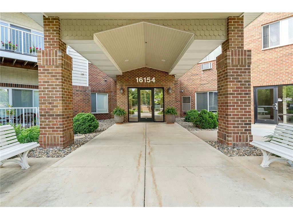 16154 Main Avenue SE #233 Prior Lake MN 55372 6424164 image1