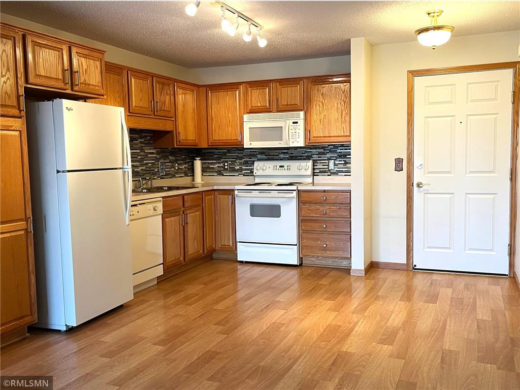 16154 Main Avenue SE #311 Prior Lake MN 55372 6513472 image1
