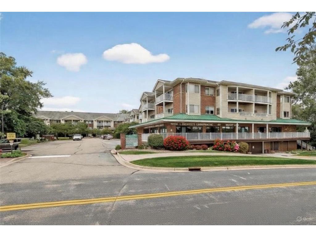 16154 Main Avenue SE #313 Prior Lake MN 55372 7004327 image10