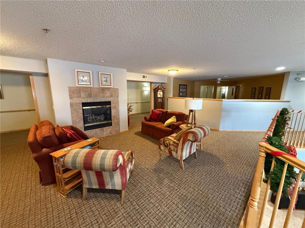 16154 Main Avenue SE #313 Prior Lake MN 55372 7004327 image12