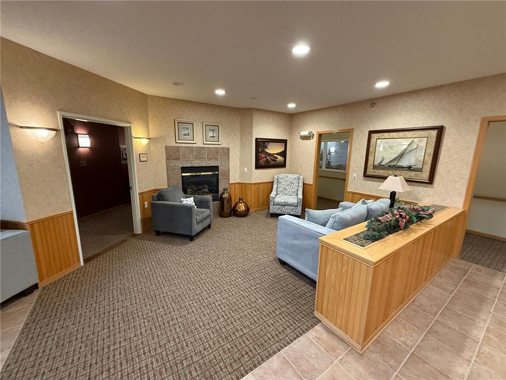 16154 Main Avenue SE #313 Prior Lake MN 55372 7004327 image14