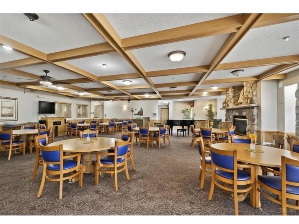 16154 Main Avenue SE #313 Prior Lake MN 55372 7004327 image15