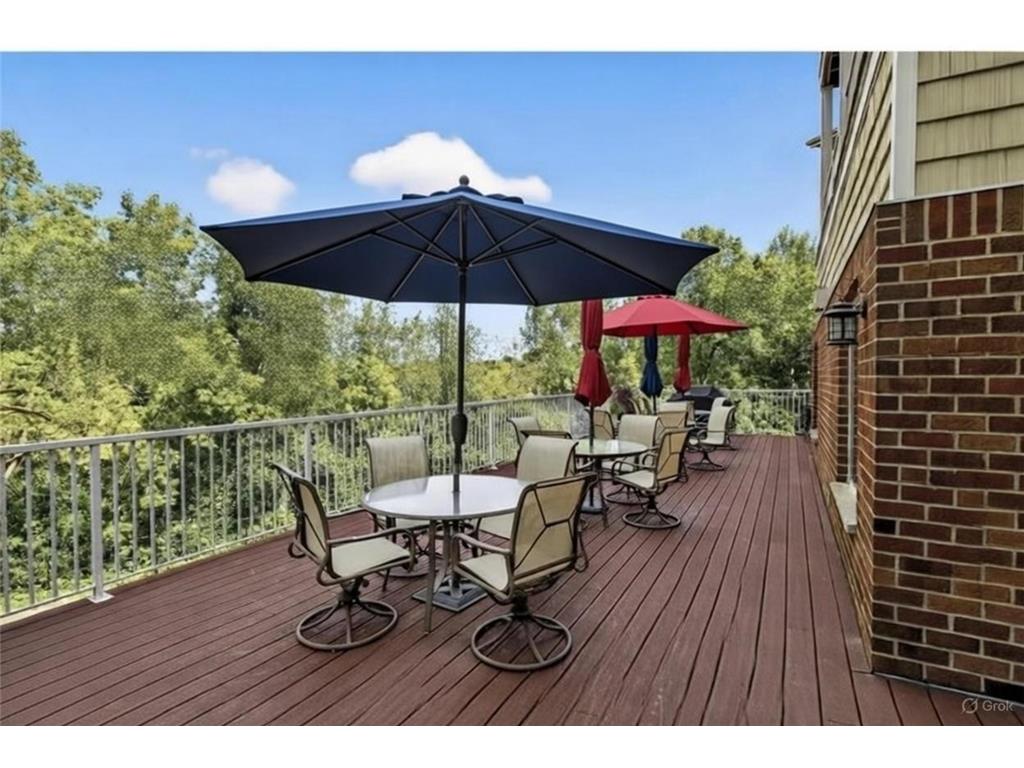 16154 Main Avenue SE #313 Prior Lake MN 55372 7004327 image16