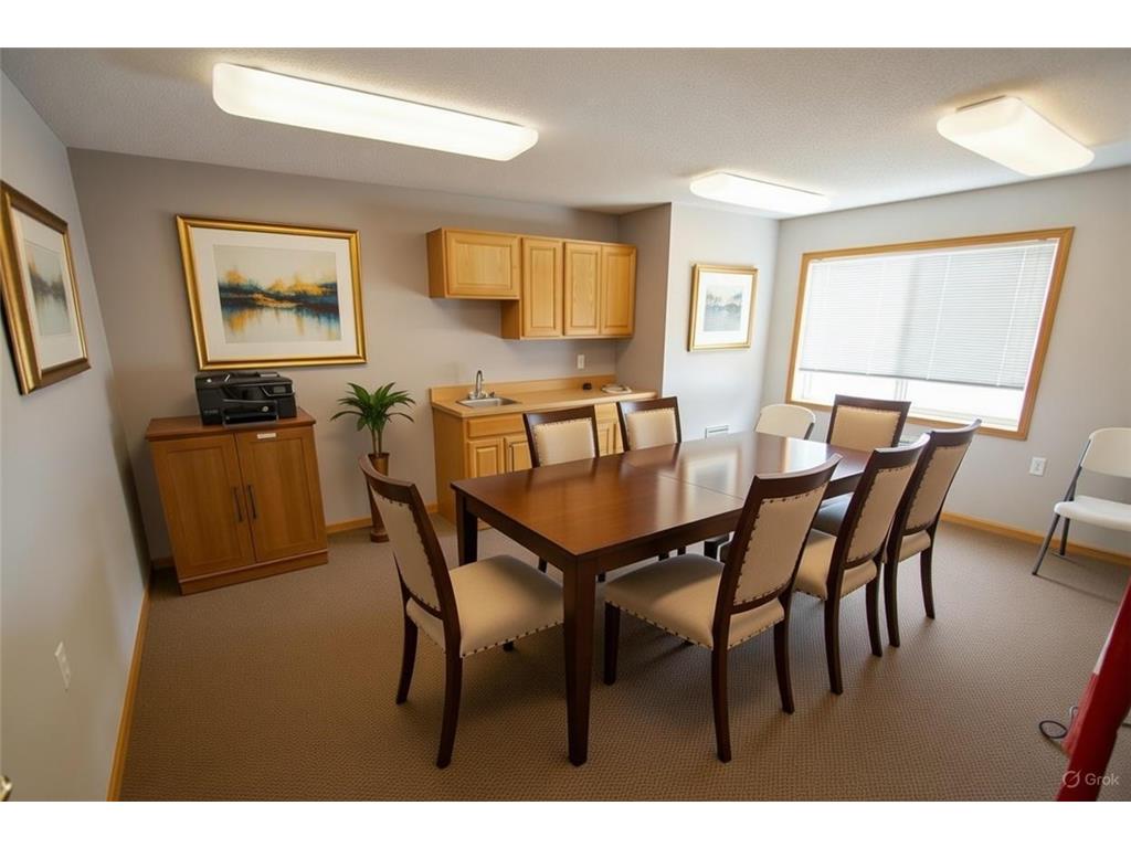 16154 Main Avenue SE #313 Prior Lake MN 55372 7004327 image17