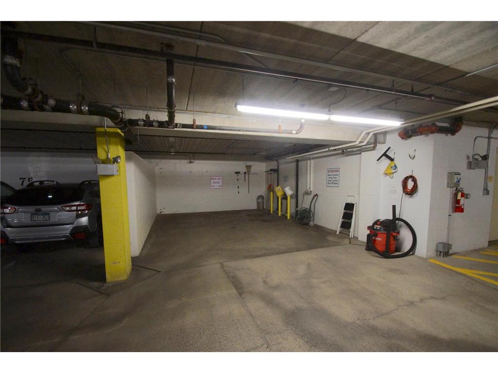 16154 Main Avenue SE #313 Prior Lake MN 55372 7004327 image18