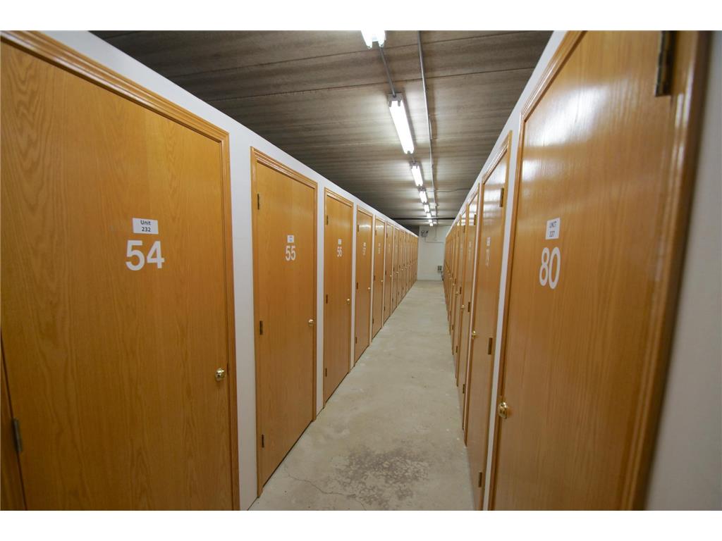 16154 Main Avenue SE #313 Prior Lake MN 55372 7004327 image19