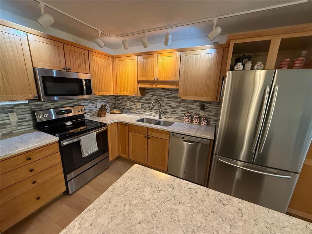 16154 Main Avenue SE #313 Prior Lake MN 55372 7004327 image2