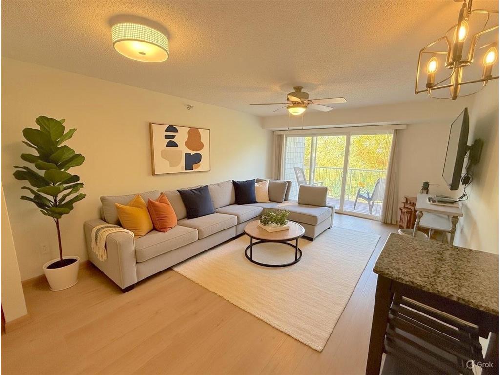 16154 Main Avenue SE #313 Prior Lake MN 55372 7004327 image3
