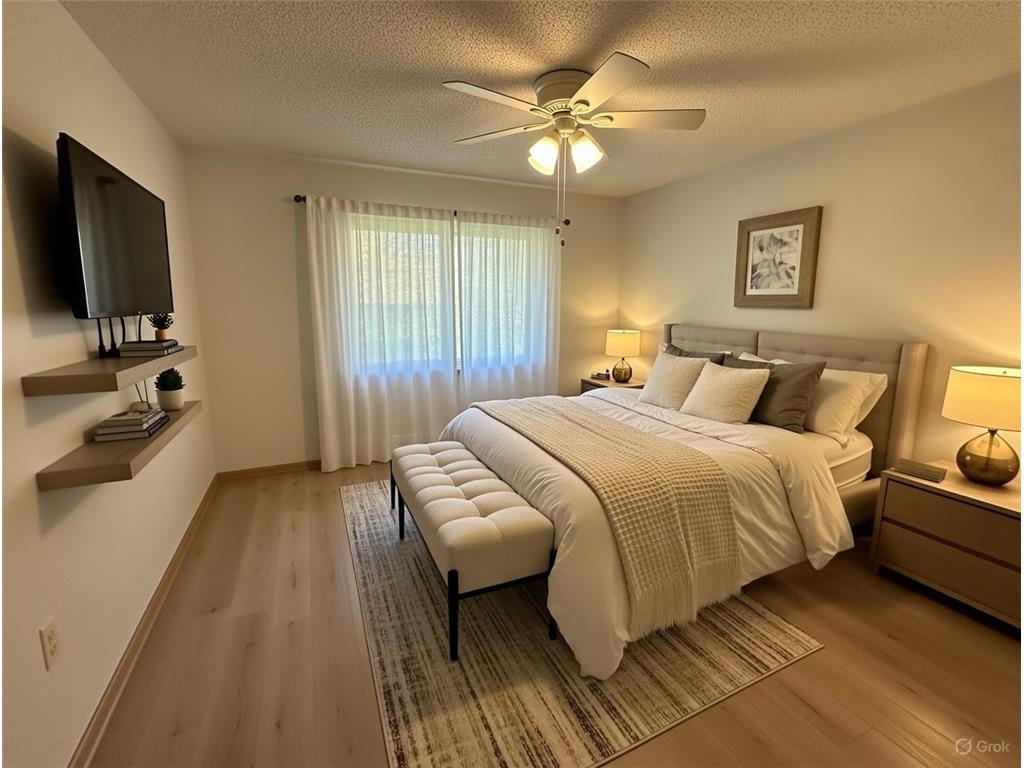 16154 Main Avenue SE #313 Prior Lake MN 55372 7004327 image4