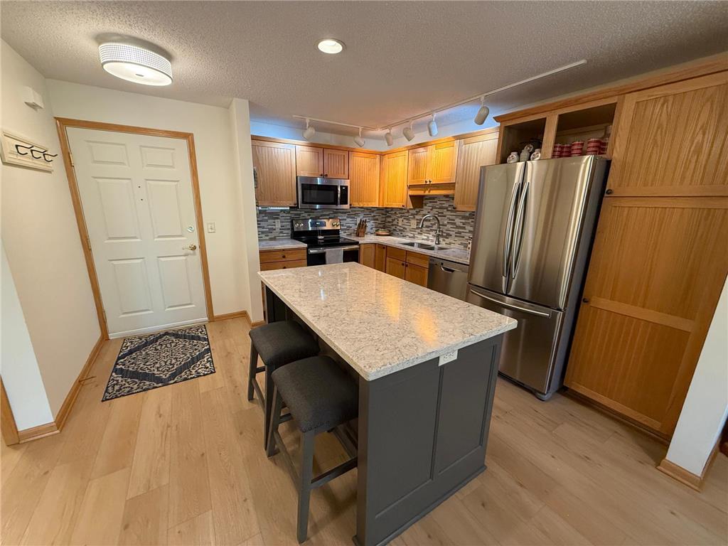 16154 Main Avenue SE #313 Prior Lake MN 55372 7004327 image5