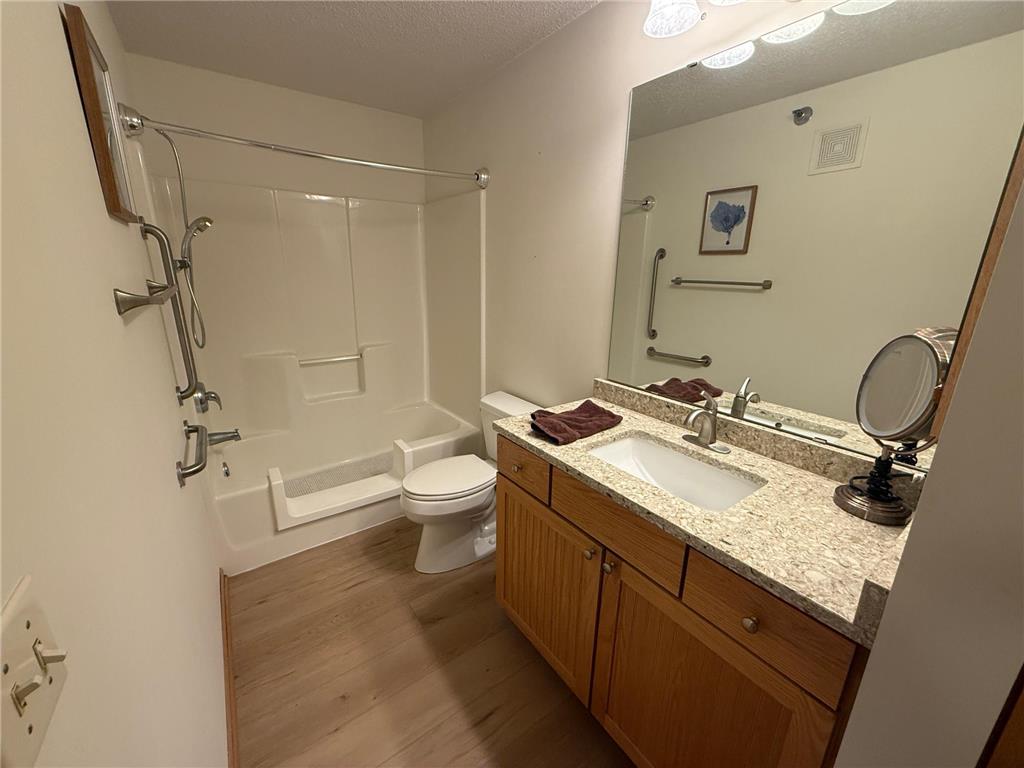 16154 Main Avenue SE #313 Prior Lake MN 55372 7004327 image6