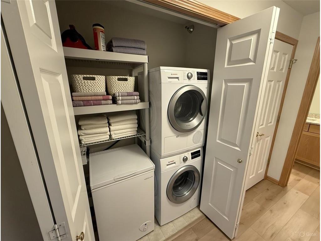 16154 Main Avenue SE #313 Prior Lake MN 55372 7004327 image7